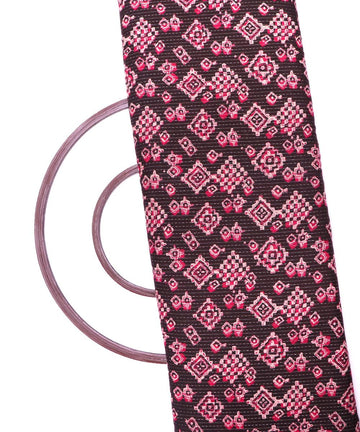 Buy Pure Cotton Fabrics Online